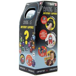 kapsula-iznenadenja-yume-toys-among-us-mystery-capsule-serie-toy-0002_310445.jpg
