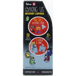 kapsula-iznenadenja-yume-toys-among-us-mystery-capsule-serie-toy-0002_310446.jpg