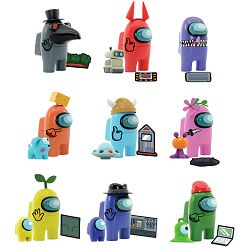 kapsula-iznenadenja-yume-toys-among-us-mystery-capsule-serie-toy-0002_310447.jpg