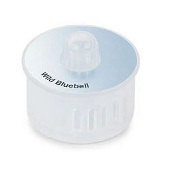 Kapsule za aroma difuzor ECOVACS T9 serije divlji zumbul