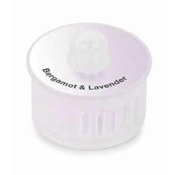 Kapsule za aroma difuzor T9 serije bergamot/lavanda