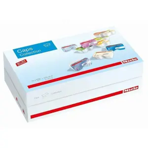 kapsule-za-perilicu-rublja-miele-collection-10-kom-30074-41385.webp
