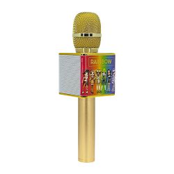 karaoke-mikrofon-olt-techologies-rainbow-high-gold-5055371624770_294890.jpg