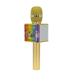 karaoke-mikrofon-olt-techologies-rainbow-high-gold-5055371624770_294891.jpg