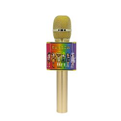 karaoke-mikrofon-olt-techologies-rainbow-high-gold-5055371624770_294892.jpg