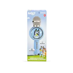 karaoke-mikrofon-otl-technologies-popsing-bluey-led-10483-acc-1133.webp