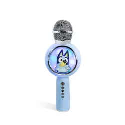 karaoke-mikrofon-otl-technologies-popsing-bluey-led-11977-acc-1133.webp
