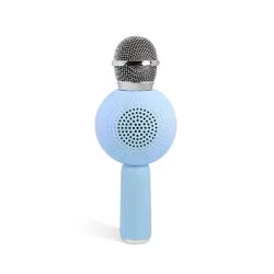 karaoke-mikrofon-otl-technologies-popsing-bluey-led-35196-acc-1133.webp