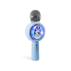 karaoke-mikrofon-otl-technologies-popsing-bluey-led-69902-acc-1133.webp