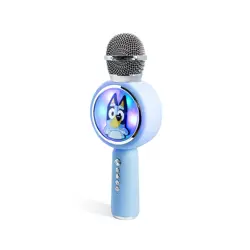 karaoke-mikrofon-otl-technologies-popsing-bluey-led-88249-acc-1133.webp
