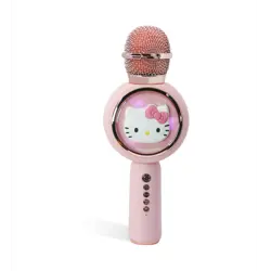 karaoke-mikrofon-otl-technologies-popsing-hello-kitty-led-20582-acc-1129.webp