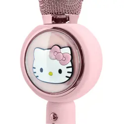 karaoke-mikrofon-otl-technologies-popsing-hello-kitty-led-3160-acc-1129.webp