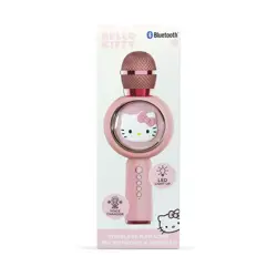 karaoke-mikrofon-otl-technologies-popsing-hello-kitty-led-47632-acc-1129.webp
