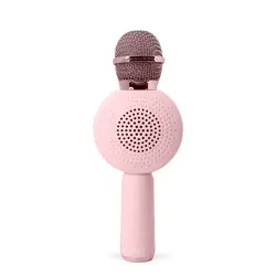 karaoke-mikrofon-otl-technologies-popsing-hello-kitty-led-7002-acc-1129.webp