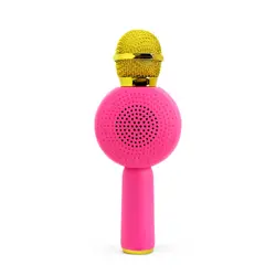 karaoke-mikrofon-otl-technologies-popsing-lol-surprise-bb-gl-22358-acc-1134.webp