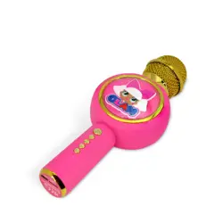 karaoke-mikrofon-otl-technologies-popsing-lol-surprise-bb-gl-22566-acc-1134.webp