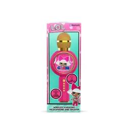 karaoke-mikrofon-otl-technologies-popsing-lol-surprise-bb-gl-2645-acc-1134.webp