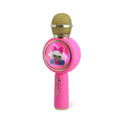 karaoke-mikrofon-otl-technologies-popsing-lol-surprise-bb-gl-42593-acc-1134.webp