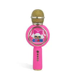 karaoke-mikrofon-otl-technologies-popsing-lol-surprise-bb-gl-49067-acc-1134.webp