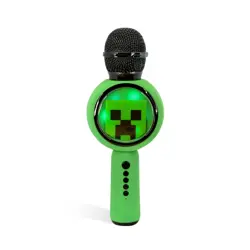 karaoke-mikrofon-otl-technologies-popsing-minecraft-creeper--1561-acc-1128.webp