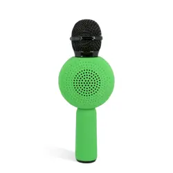 karaoke-mikrofon-otl-technologies-popsing-minecraft-creeper--32146-acc-1128.webp