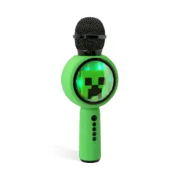 karaoke-mikrofon-otl-technologies-popsing-minecraft-creeper--38559-acc-1128.webp