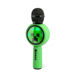karaoke-mikrofon-otl-technologies-popsing-minecraft-creeper--62706-acc-1128.webp