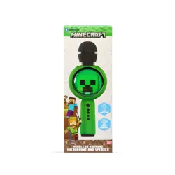 karaoke-mikrofon-otl-technologies-popsing-minecraft-creeper--94847-acc-1128.webp