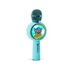 karaoke-mikrofon-otl-technologies-popsing-paw-patrol-chase-l-37502-acc-1130.webp