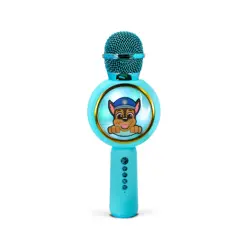 karaoke-mikrofon-otl-technologies-popsing-paw-patrol-chase-l-52530-acc-1130.webp