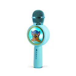 karaoke-mikrofon-otl-technologies-popsing-paw-patrol-chase-l-74130-acc-1130.webp