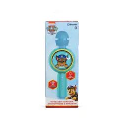 karaoke-mikrofon-otl-technologies-popsing-paw-patrol-chase-l-8658-acc-1130.webp