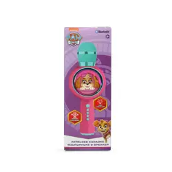 karaoke-mikrofon-otl-technologies-popsing-paw-patrol-skye-le-29132-acc-1131.webp