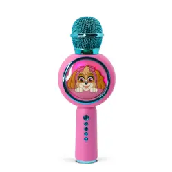 karaoke-mikrofon-otl-technologies-popsing-paw-patrol-skye-le-3325-acc-1131.webp