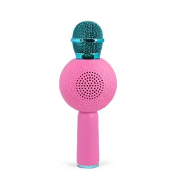karaoke-mikrofon-otl-technologies-popsing-paw-patrol-skye-le-46504-acc-1131.webp