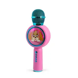 karaoke-mikrofon-otl-technologies-popsing-paw-patrol-skye-le-63468-acc-1131.webp