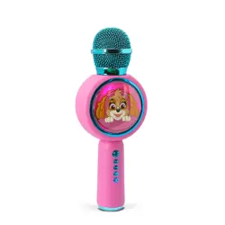 karaoke-mikrofon-otl-technologies-popsing-paw-patrol-skye-le-97320-acc-1131.webp