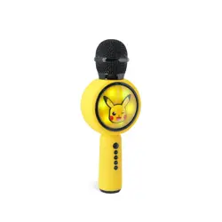 karaoke-mikrofon-otl-technologies-popsing-pokemon-pikachu-le-47196-acc-1127.webp