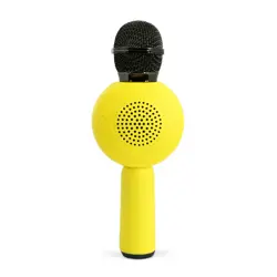 karaoke-mikrofon-otl-technologies-popsing-pokemon-pikachu-le-53451-acc-1127.webp