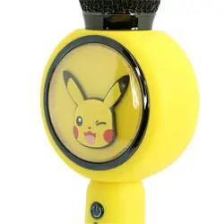 karaoke-mikrofon-otl-technologies-popsing-pokemon-pikachu-le-55840-acc-1127.webp