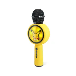 karaoke-mikrofon-otl-technologies-popsing-pokemon-pikachu-le-57439-acc-1127.webp