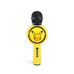 karaoke-mikrofon-otl-technologies-popsing-pokemon-pikachu-le-78381-acc-1127.webp