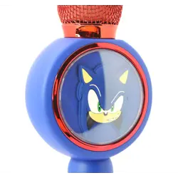 karaoke-mikrofon-otl-technologies-popsing-sonic-the-hedgehog-12753-acc-1132.webp