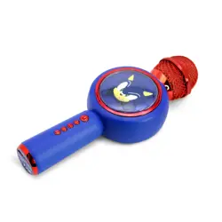 karaoke-mikrofon-otl-technologies-popsing-sonic-the-hedgehog-55961-acc-1132.webp