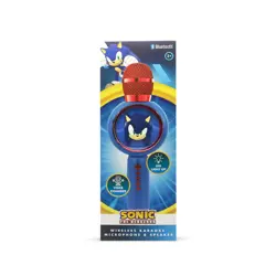 karaoke-mikrofon-otl-technologies-popsing-sonic-the-hedgehog-62268-acc-1132.webp