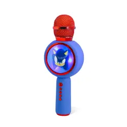karaoke-mikrofon-otl-technologies-popsing-sonic-the-hedgehog-72759-acc-1132.webp