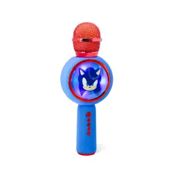 karaoke-mikrofon-otl-technologies-popsing-sonic-the-hedgehog-92106-acc-1132.webp