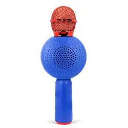 karaoke-mikrofon-otl-technologies-popsing-sonic-the-hedgehog-92755-acc-1132.webp
