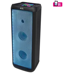 karaoke-zvucnik-sal-par-221dj-bezicni-bt120-w-15596-5999084955977.webp