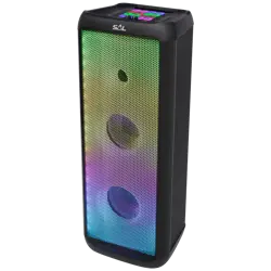 karaoke-zvucnik-sal-par-221dj-bezicni-bt120-w-36263-5999084955977.webp